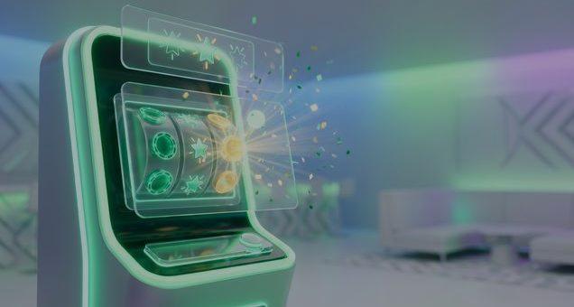 Pino Casino